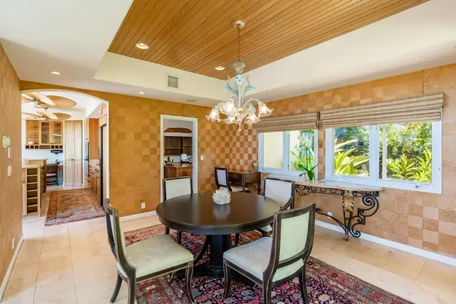 Listing Image for 194 E Panana Pl 19 of 30