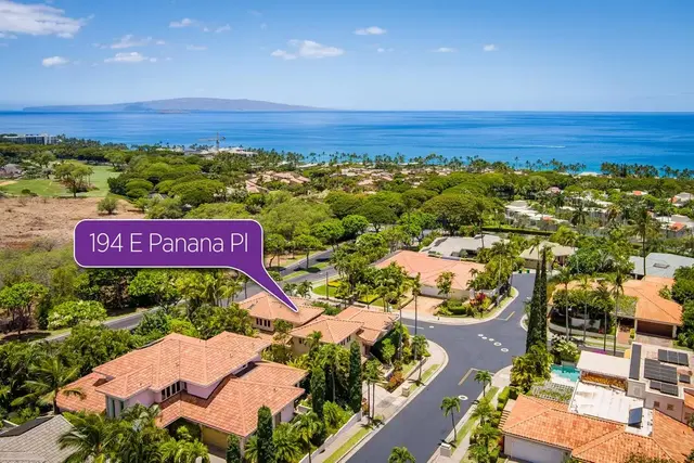 Listing Image for 194 E Panana Pl 2 of 30