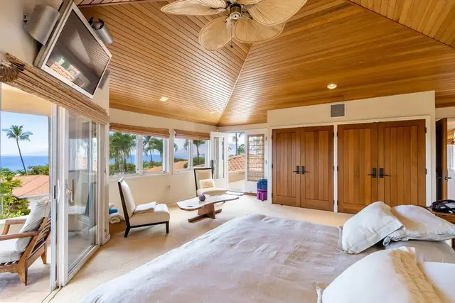 Listing Image for 194 E Panana Pl 20 of 30