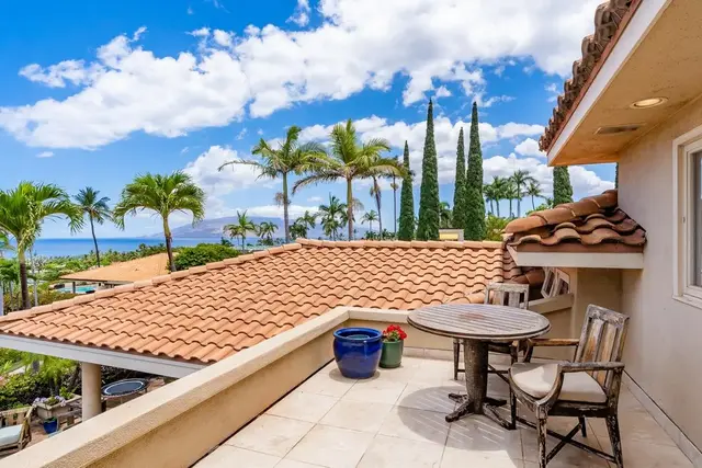 Listing Image for 194 E Panana Pl 21 of 30