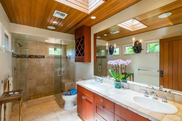 Listing Image for 194 E Panana Pl 22 of 30
