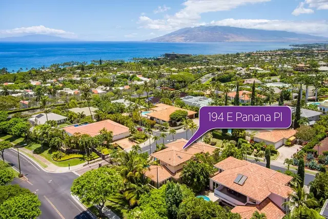 Listing Image for 194 E Panana Pl 23 of 30
