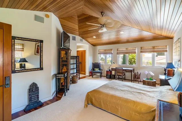 Listing Image for 194 E Panana Pl 24 of 30