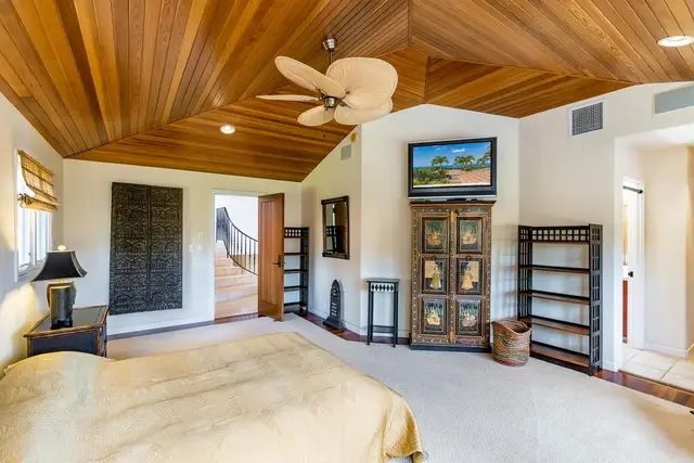 Listing Image for 194 E Panana Pl 25 of 30