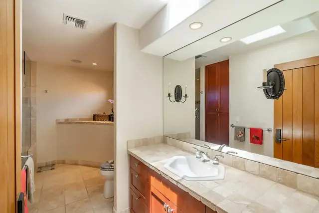 Listing Image for 194 E Panana Pl 26 of 30