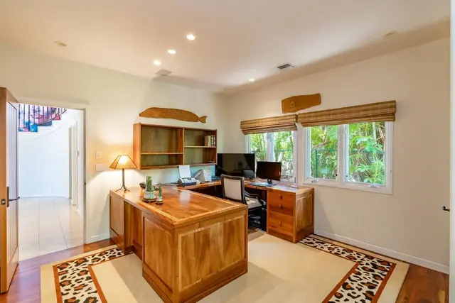 Listing Image for 194 E Panana Pl 28 of 30