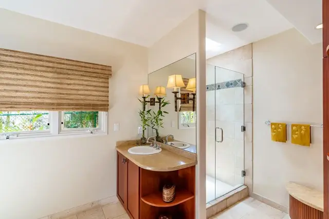 Listing Image for 194 E Panana Pl 29 of 30
