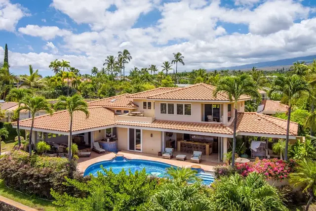 Listing Image for 194 E Panana Pl 3 of 30