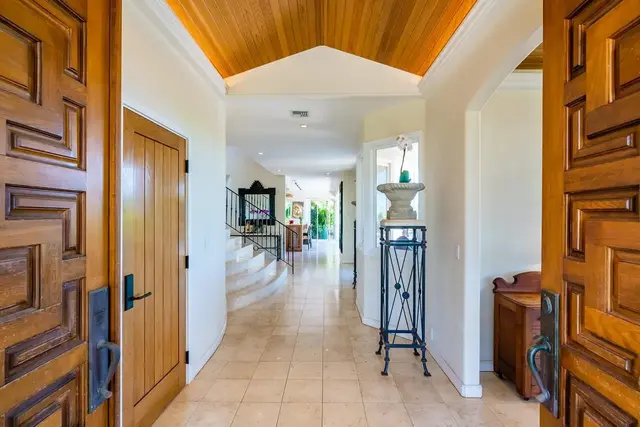 Listing Image for 194 E Panana Pl 30 of 30