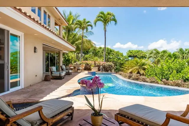 Listing Image for 194 E Panana Pl 4 of 30