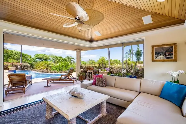 Listing Image for 194 E Panana Pl 5 of 30