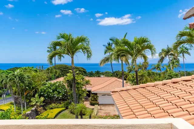 Listing Image for 194 E Panana Pl 6 of 30