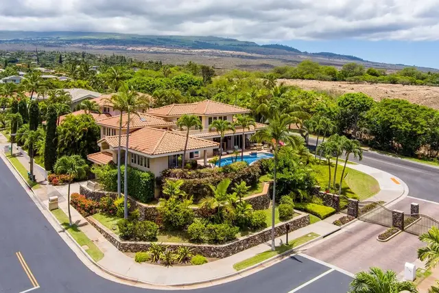 Listing Image for 194 E Panana Pl 8 of 30