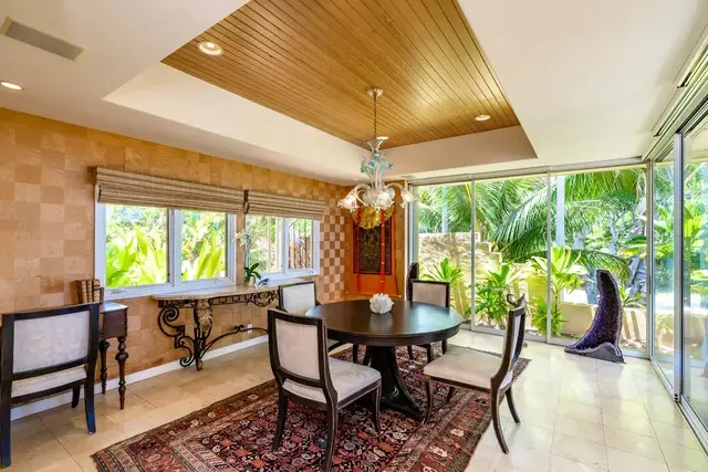 Listing Image for 194 E Panana Pl 9 of 30