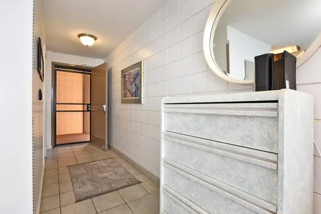 Listing Image for 4327 Lower Honoapiilani Rd 607 18 of 28