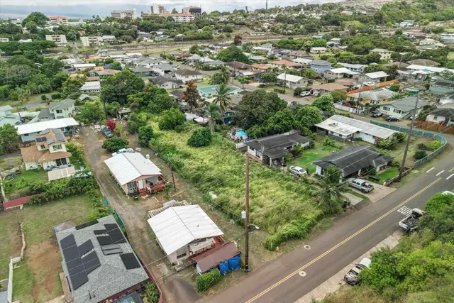 Listing Image for 2057 Mokuhau Rd 10 of 15