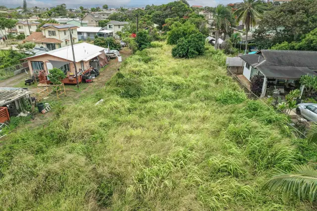Listing Image for 2057 Mokuhau Rd 11 of 15