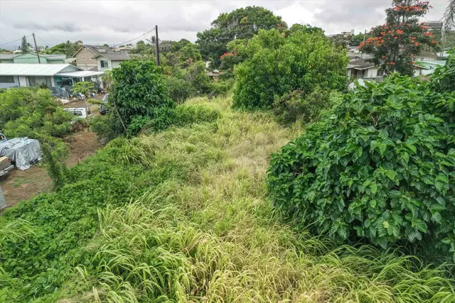 Listing Image for 2057 Mokuhau Rd 12 of 15