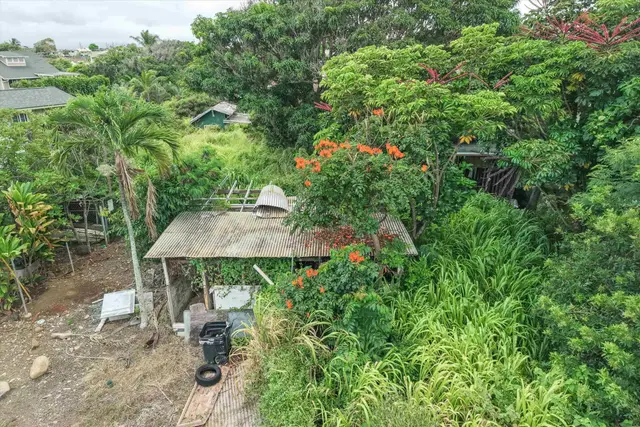 Listing Image for 2057 Mokuhau Rd 13 of 15