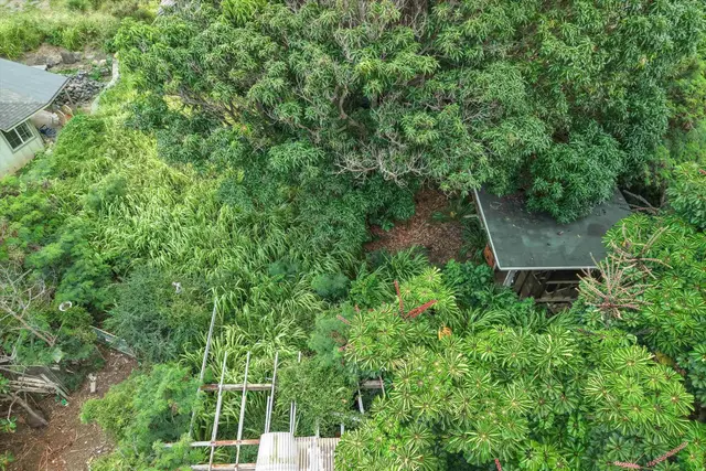 Listing Image for 2057 Mokuhau Rd 14 of 15