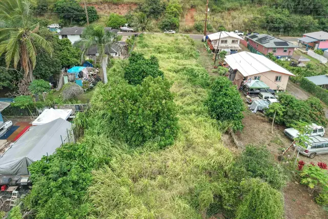 Listing Image for 2057 Mokuhau Rd 15 of 15