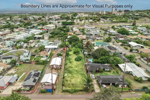 Listing Image for 2057 Mokuhau Rd 2 of 15