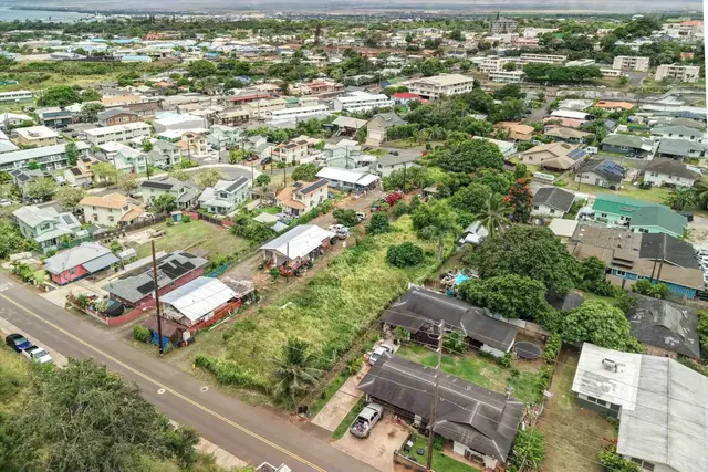 Listing Image for 2057 Mokuhau Rd 3 of 15