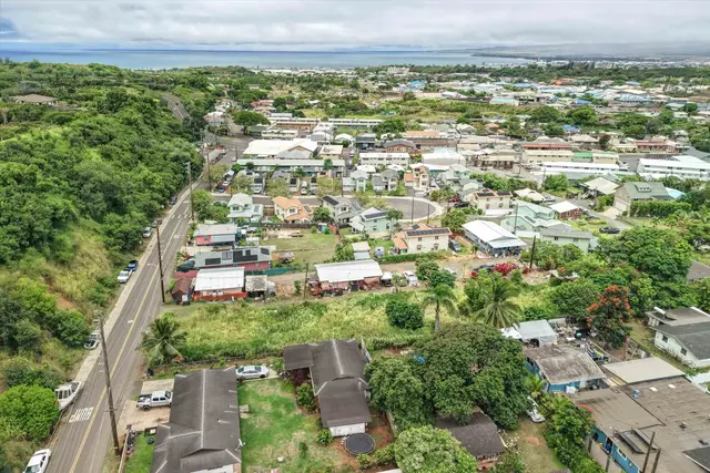 Listing Image for 2057 Mokuhau Rd 4 of 15