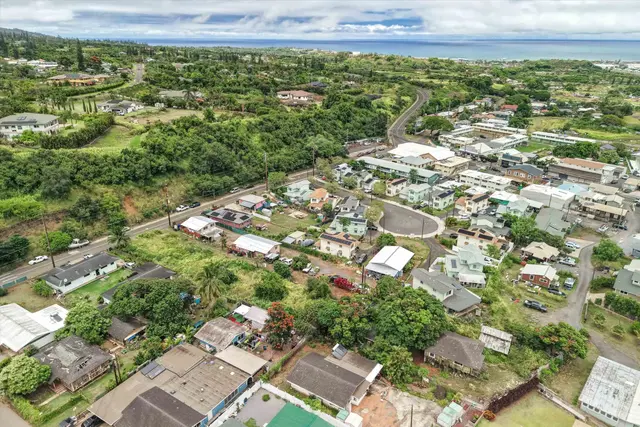 Listing Image for 2057 Mokuhau Rd 5 of 15