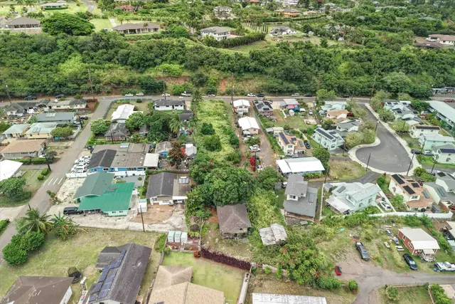 Listing Image for 2057 Mokuhau Rd 6 of 15
