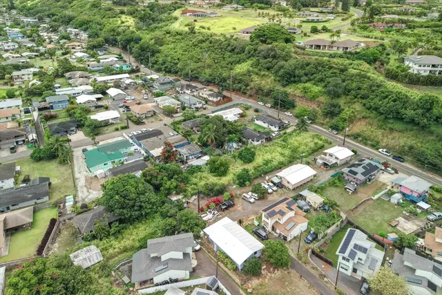 Listing Image for 2057 Mokuhau Rd 7 of 15