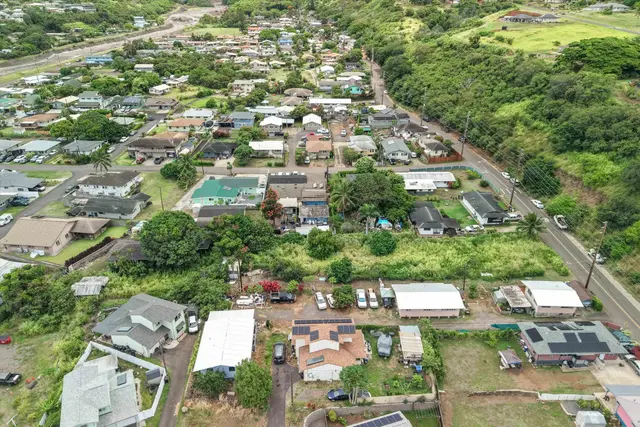 Listing Image for 2057 Mokuhau Rd 8 of 15