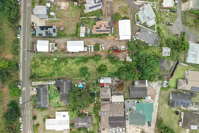 Listing Image for 2057 Mokuhau Rd 9 of 15