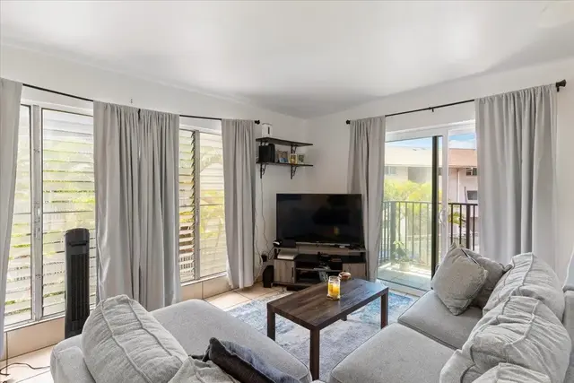 Listing Image for 480 Pio Dr 206 1 of 33