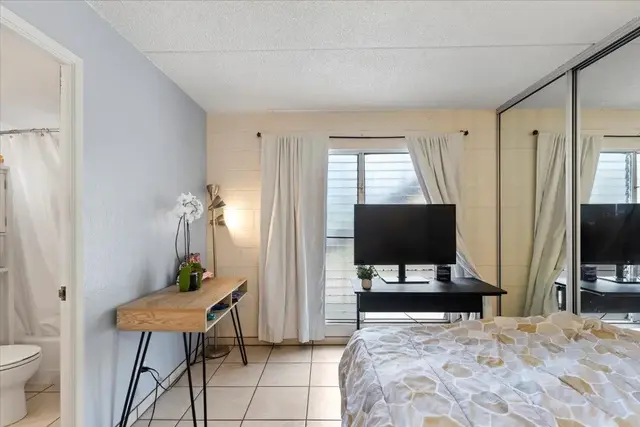 Listing Image for 480 Pio Dr 206 10 of 33