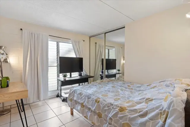 Listing Image for 480 Pio Dr 206 11 of 33
