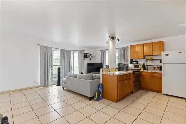 Listing Image for 480 Pio Dr 206 13 of 33