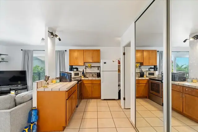 Listing Image for 480 Pio Dr 206 14 of 33