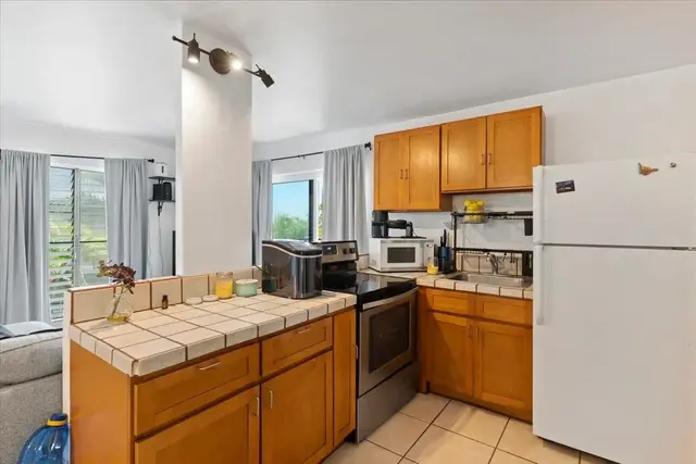Listing Image for 480 Pio Dr 206 15 of 33