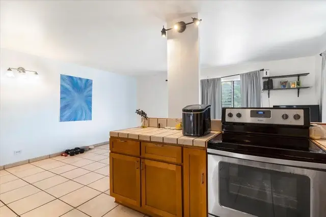 Listing Image for 480 Pio Dr 206 18 of 33