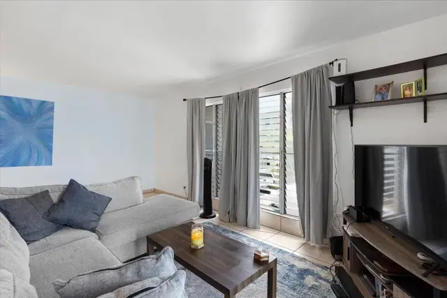 Listing Image for 480 Pio Dr 206 2 of 33