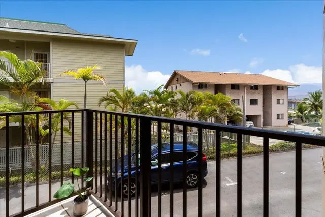 Listing Image for 480 Pio Dr 206 20 of 33