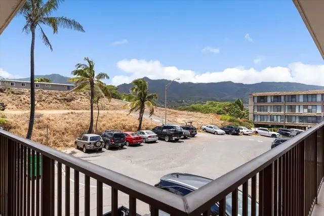Listing Image for 480 Pio Dr 206 21 of 33