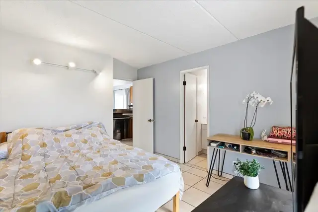 Listing Image for 480 Pio Dr 206 23 of 33