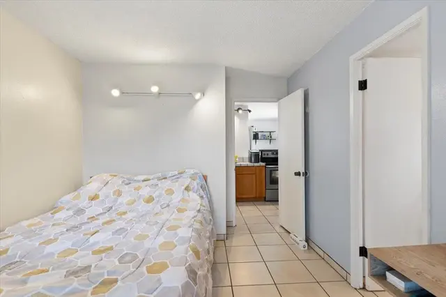 Listing Image for 480 Pio Dr 206 24 of 33