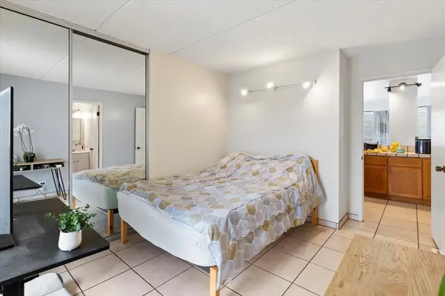 Listing Image for 480 Pio Dr 206 25 of 33