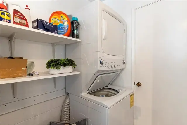 Listing Image for 480 Pio Dr 206 30 of 33
