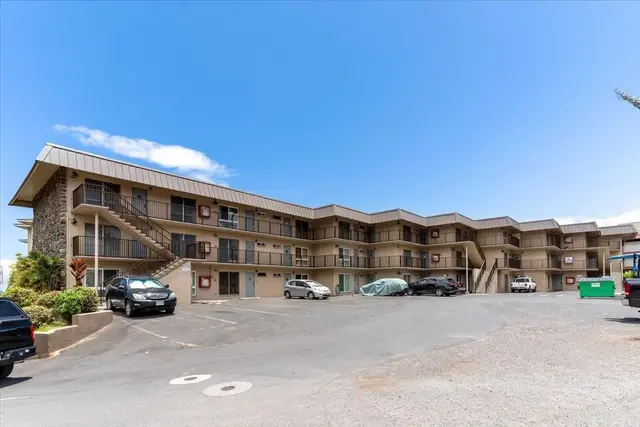 Listing Image for 480 Pio Dr 206 31 of 33