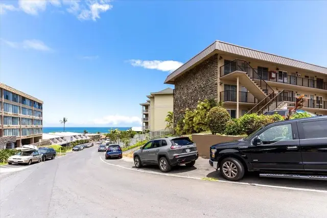 Listing Image for 480 Pio Dr 206 32 of 33