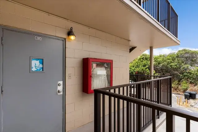 Listing Image for 480 Pio Dr 206 33 of 33